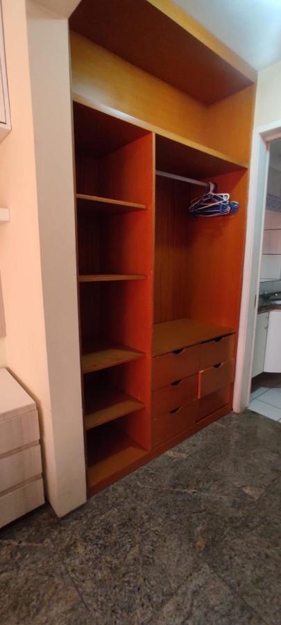 Apartamento Yacht Coast Fortaleza  Exterior foto
