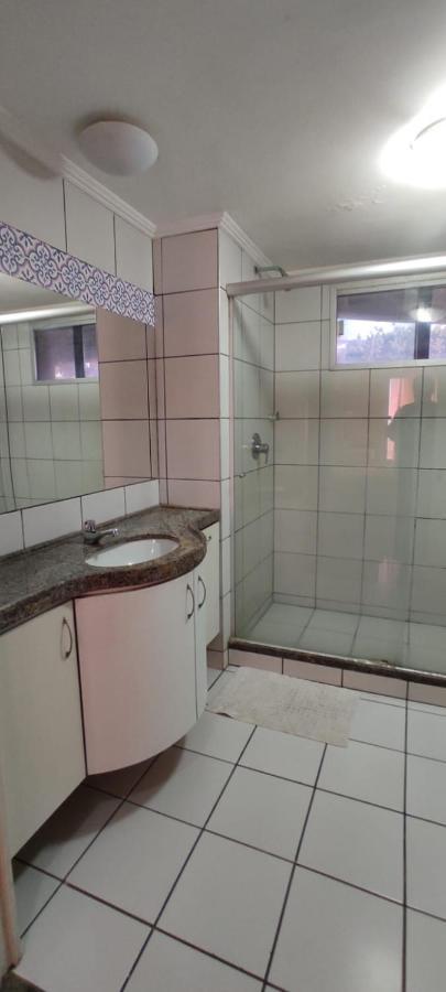 Apartamento Yacht Coast Fortaleza  Exterior foto